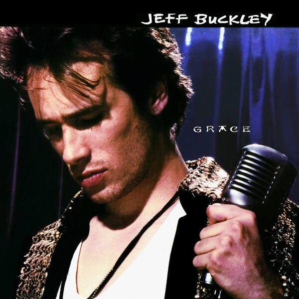 The Classic Album at Midnight – Jeff Buckley's Grace