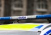 Two Arrested On Suspicion Of Murder Of Four Year Old Limerick Boy