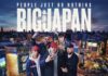 Win Tickets To An EXCLUSIVE Screening Of “People Just Do Nothing: Big in Japan” All Week On Morning Glory With PJ & JIM