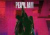 The Classic Album at Midnight – Pearl Jam's Ten