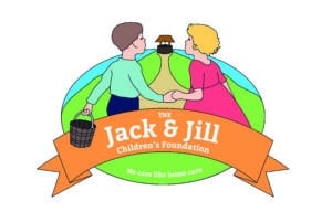 00000 Jack Jill Up the Hill logo