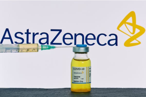 AstraZeneca
