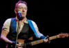 Bruce Springsteen Duets With John Mellencamp on New Song