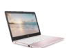 Calling College Kids! Win A New Laptop From Currys PC World