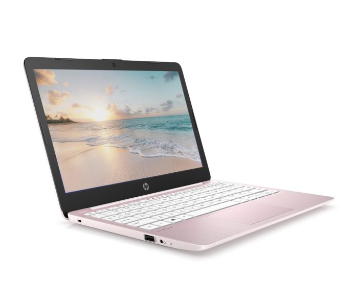 Calling College Kids! Win A New Laptop From Currys PC World