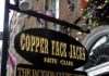 Copper Face Jacks Set To Re-Open Next Month