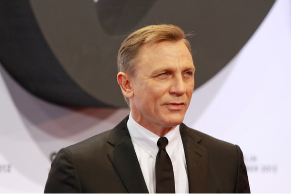 "Bond"
