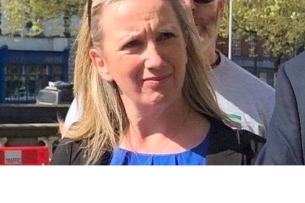 "O'Doherty"