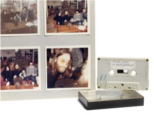 John Lennon 13