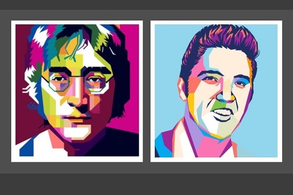 Lennon