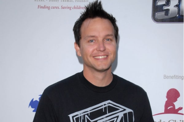 "Hoppus"