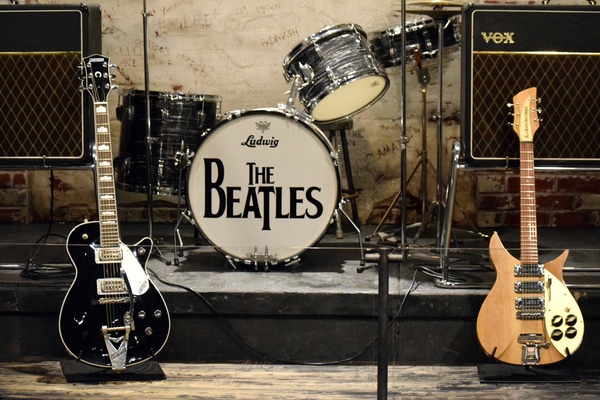McCartney