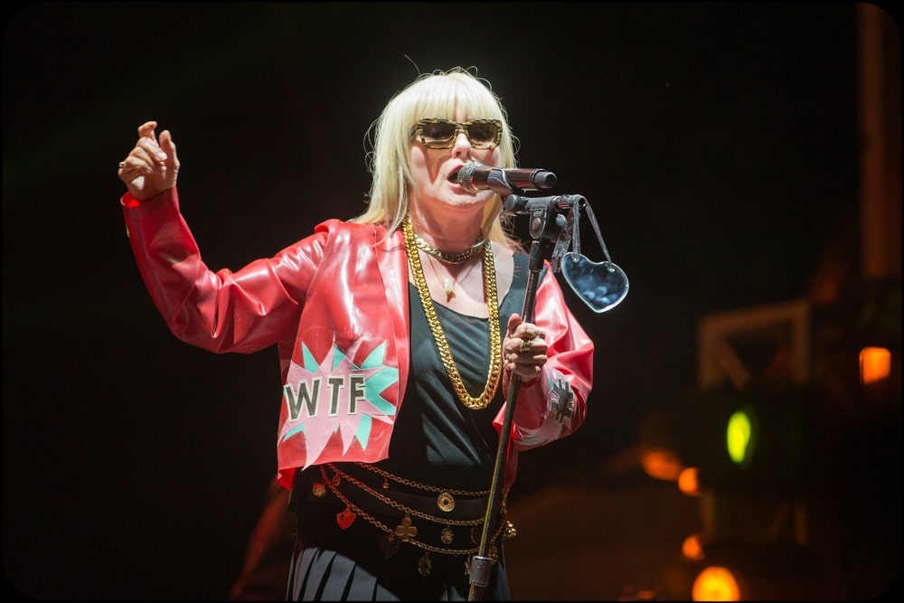 Podcast-This-Week-In-Music-History-August-30th-September-3rd
