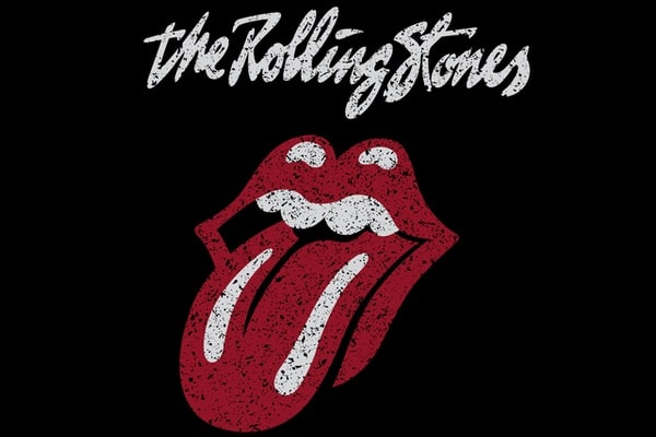 stones