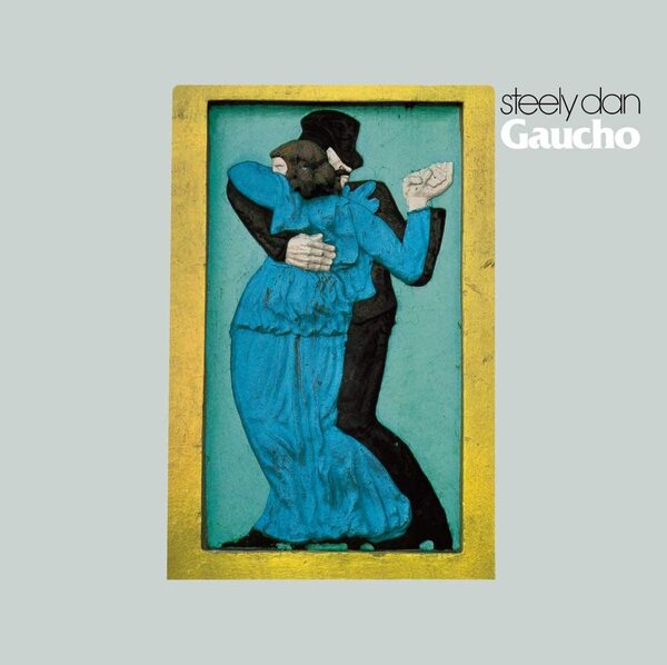 The Classic Album at Midnight – Steely Dan's Gaucho
