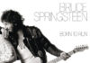 The Classic Album at Midnight – Bruce Springsteen's Born to Run