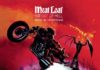 The Classic Album at Midnight – Meat Loaf's Bat Out of Hell
