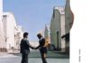The Classic Album at Midnight – Pink Floyd's Wish You Were Here
