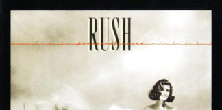 The Classic Album at Midnight – Rush's Permanent Waves