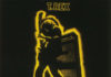 The Classic Album at Midnight – T. Rex's Electric Warrior