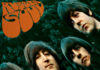 The Classic Album at Midnight – The Beatles' Rubber Soul