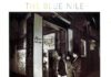 The Classic Album at Midnight – The Blue Nile's A Walk Across the Rooftops