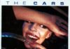 The Classic Album at Midnight – The Cars' The Cars