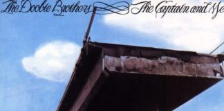 The Classic Album at Midnight – The Doobie Brothers' The Captain and Me