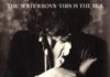 The Classic Album at Midnight – The Waterboys' This is the Sea