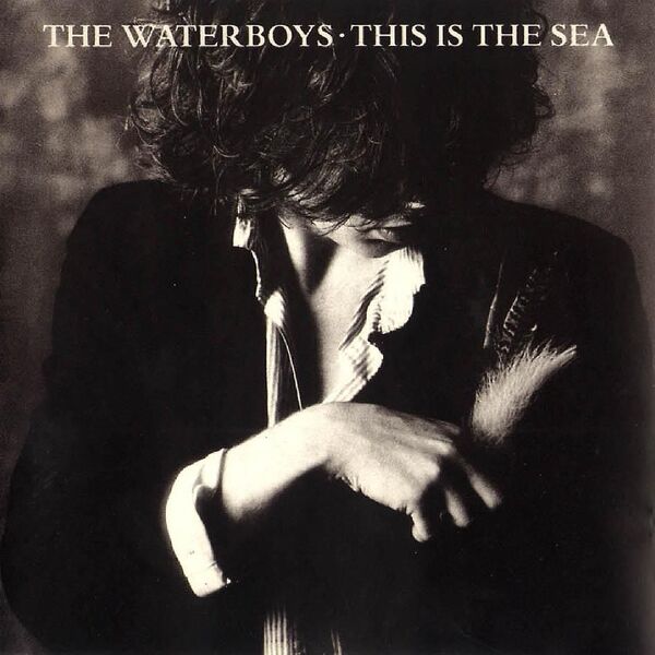The Classic Album at Midnight – The Waterboys' This is the Sea
