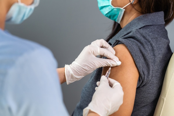 "vaccine"