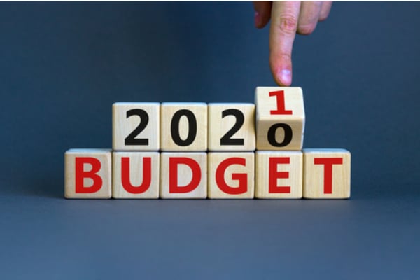 "budget"