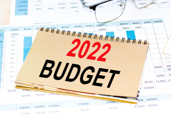 "budget"