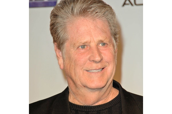Brian