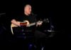 Christy-Moore-To-Play-10-Nights-At-Vicar-Street
