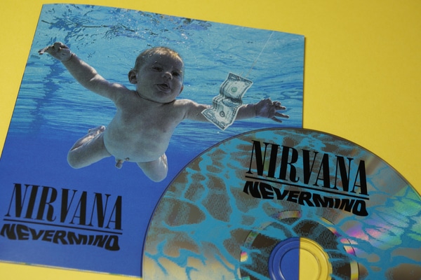 "Nirvana"