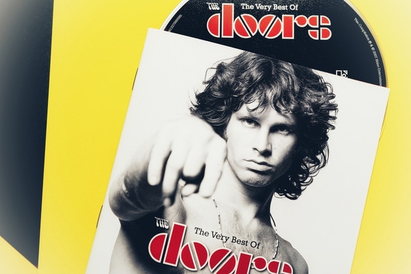 Doors