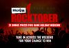 It's-On-All-Killer-No-Filler-Rocktober-Weekend-On-Radio-NOVA