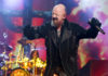 Judas Priest’s Rob Halford Reveals Prostate Cancer Treatment