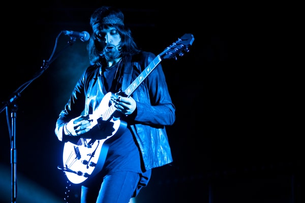"Kasabian"