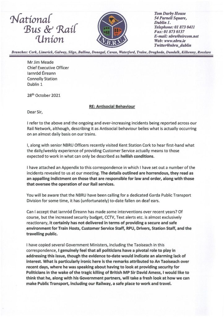 NBRU letter page 001