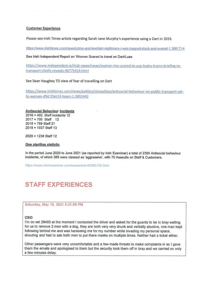 NBRU letter page 003