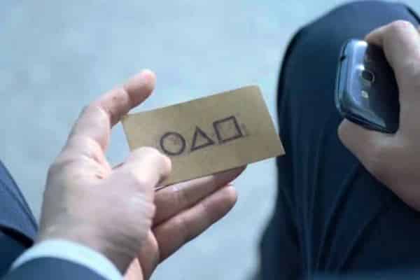 , Netflix To Edit Squid Game Phone Number After Random Woman Hit With Deluge Of Calls