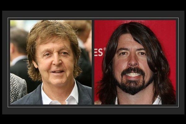 McCartney