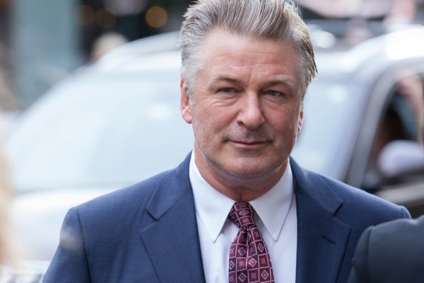 "Baldwin"