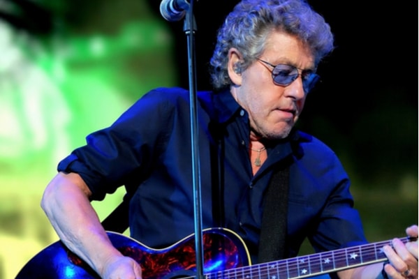 "Daltrey"