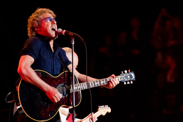 "Daltrey"