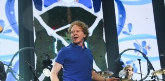 Simply-Red-Confirm-Return-To-Ireland-With-Two-Summer-Shows