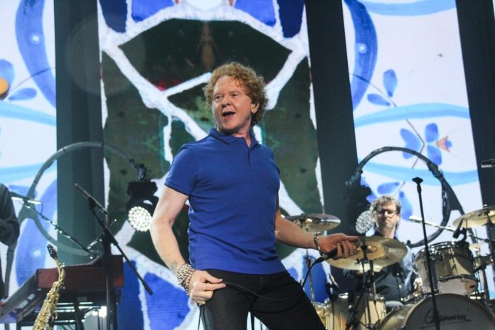 Simply-Red-Confirm-Return-To-Ireland-With-Two-Summer-Shows