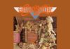 The Classic Album at Midnight – Aerosmith's Toys in the Attic